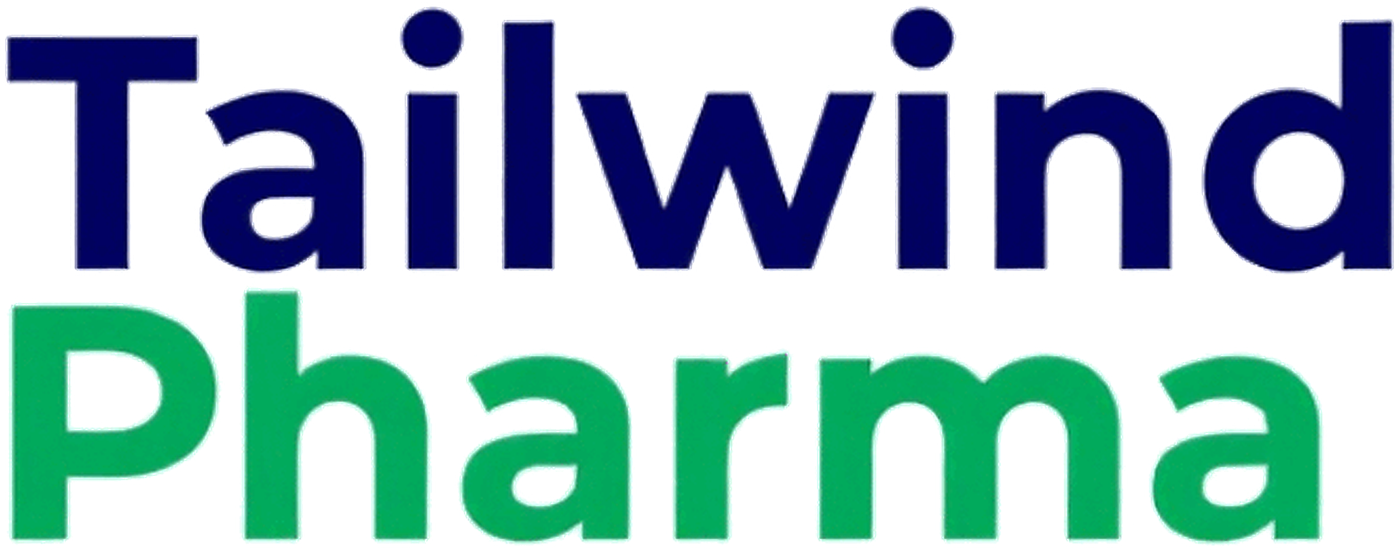 Tailwind Pharma