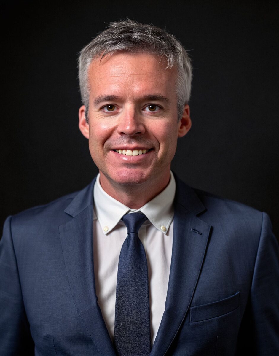 Joseph Lambert, PharmD, BCSCP — former FDA field investigator and CDER compliance officer